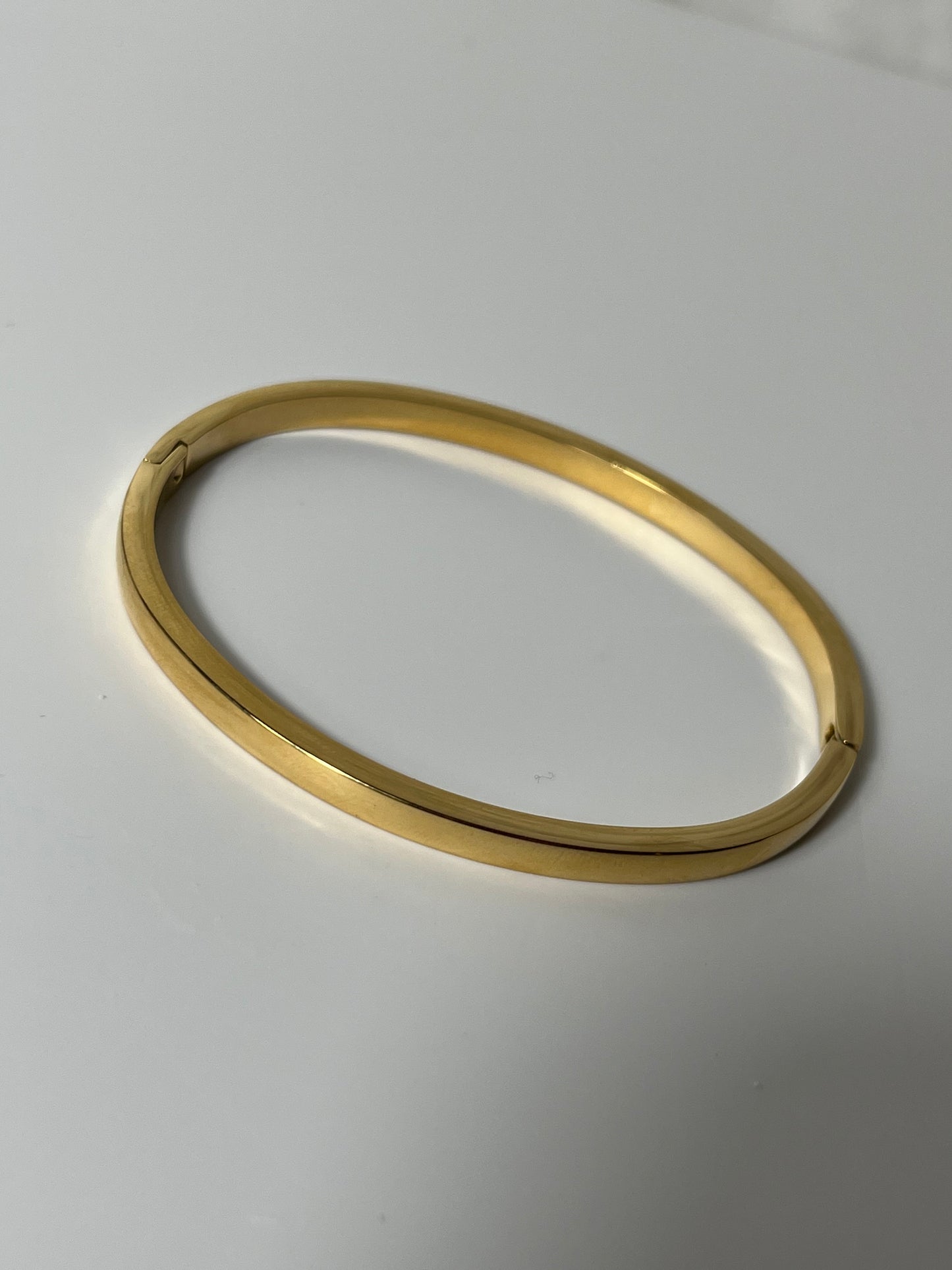 Basic Bangle