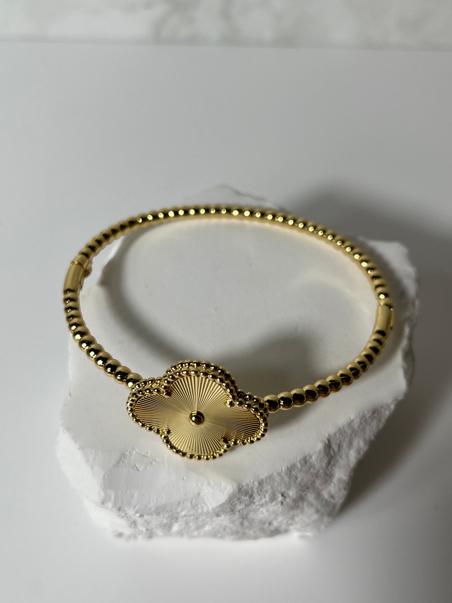 Sofis bracelet(GOLD)