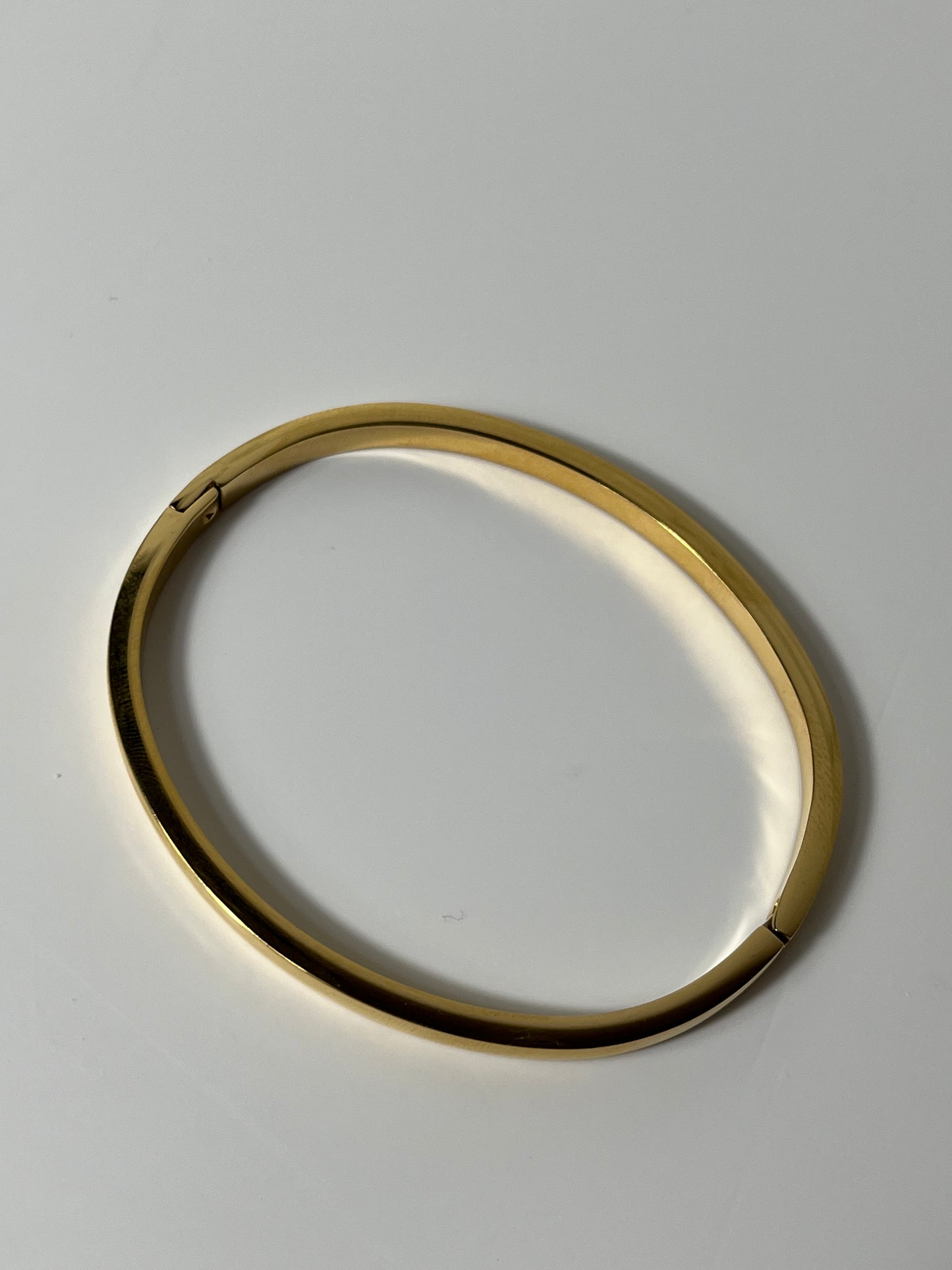 Basic Bangle