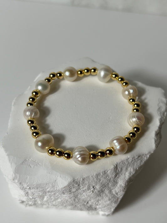 Aura bracelet